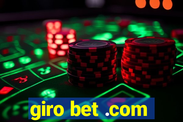 giro bet .com